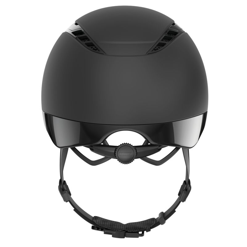 Pikeur AIRDUO XS Begrenztes Angebot