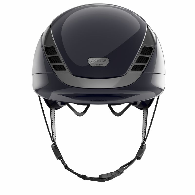 Pikeur AIRLUXE CHROME Exklusivangebot