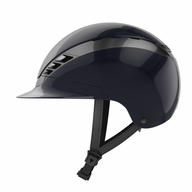 Pikeur AIRLUXE CHROME Exklusivangebot