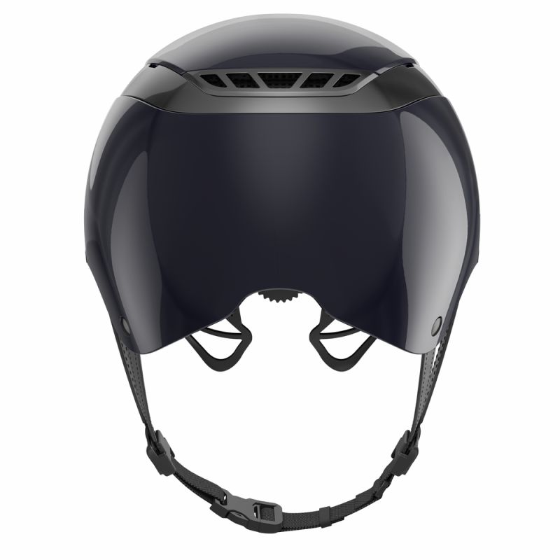 Pikeur AIRLUXE CHROME Exklusivangebot