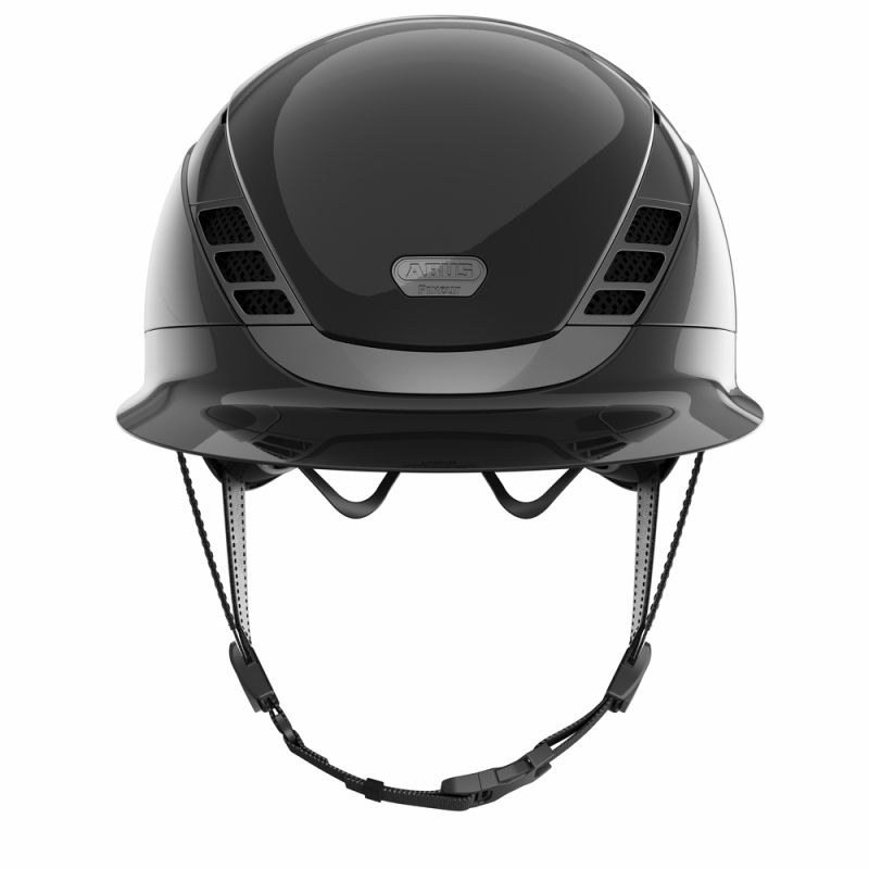 Pikeur AIRLUXE CHROME L.V Preisnachlass