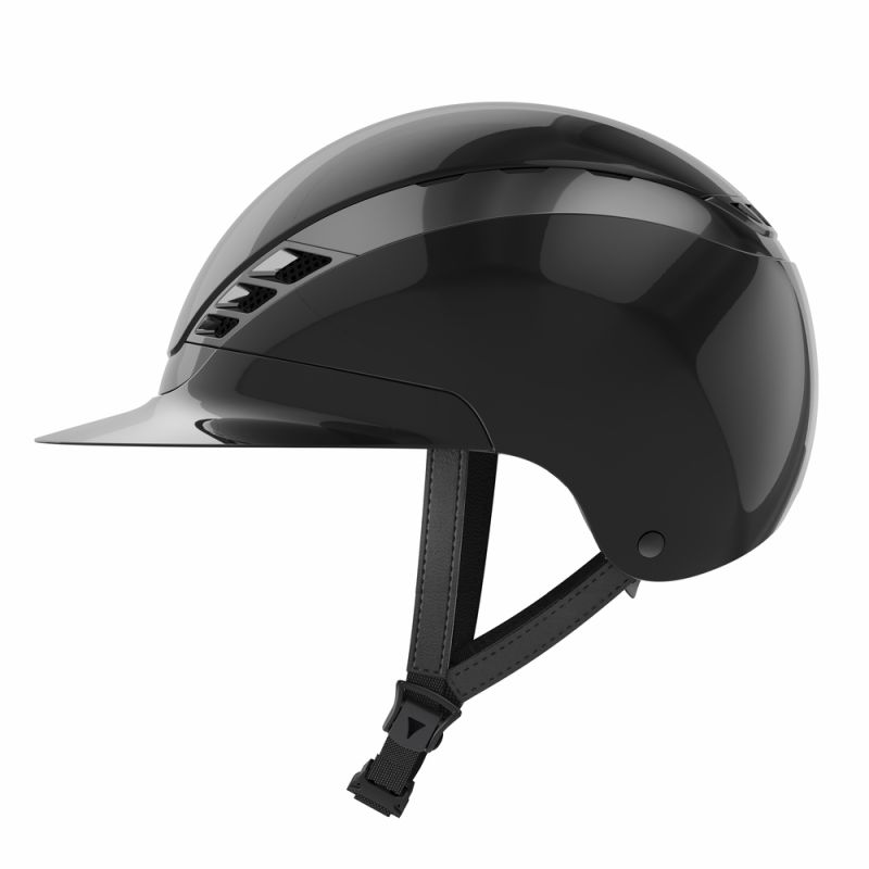 Pikeur AIRLUXE CHROME L.V Preisnachlass