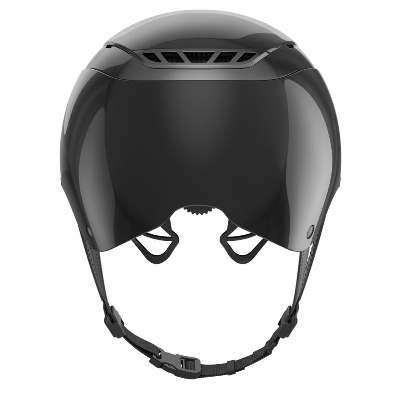 Pikeur AIRLUXE CHROME L.V Preisnachlass
