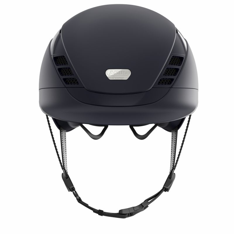 Pikeur AIRLUXE PURE Saisonschlussverkauf