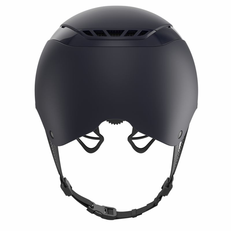 Pikeur AIRLUXE PURE Saisonschlussverkauf