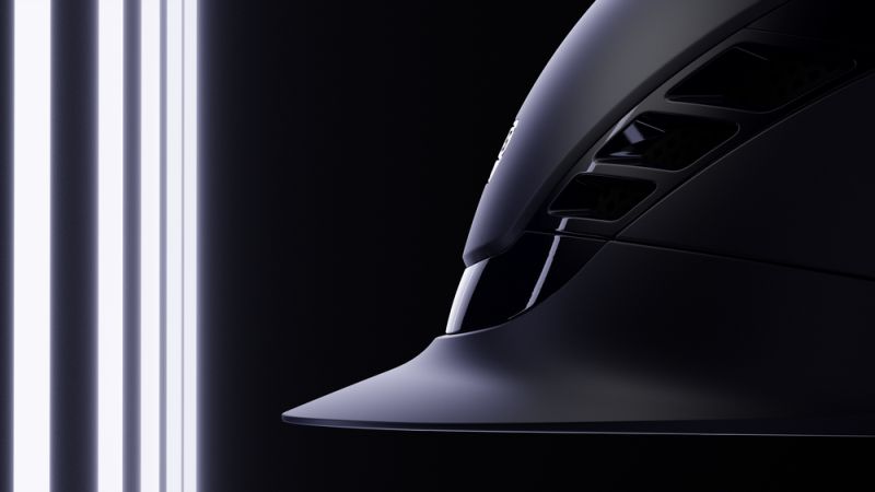 Pikeur AIRLUXE PURE Saisonschlussverkauf