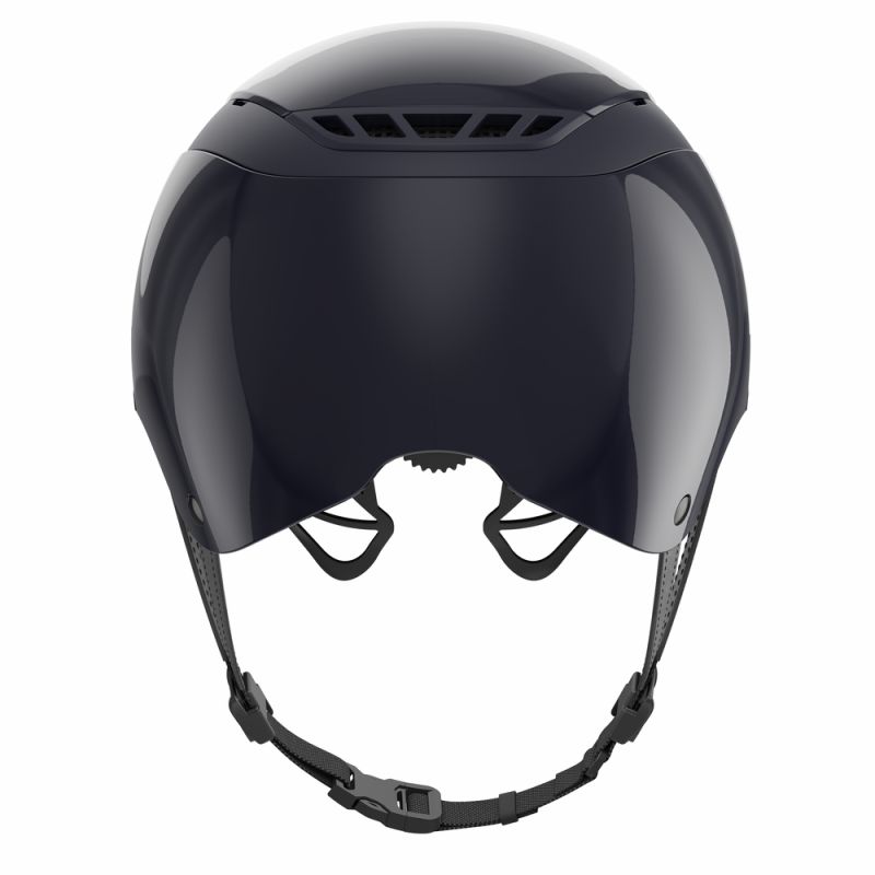 Pikeur AIRLUXE PURE Shiny Black Friday