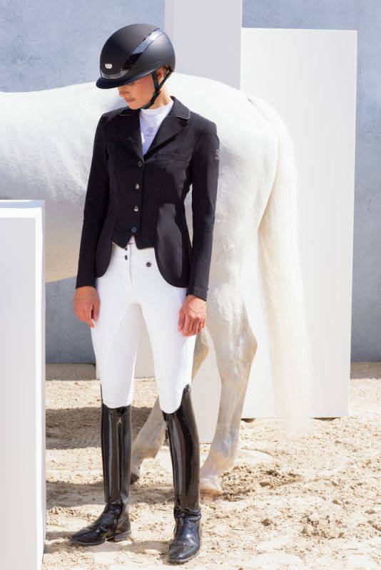 Pikeur AIRLUXE SUPREME Cyber Monday