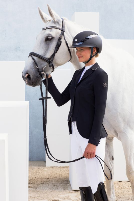 Pikeur AIRLUXE SUPREME Cyber Monday