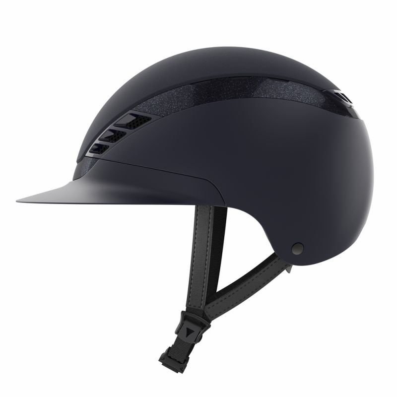 Pikeur AIRLUXE SUPREME L.V Weihnachtsangebot