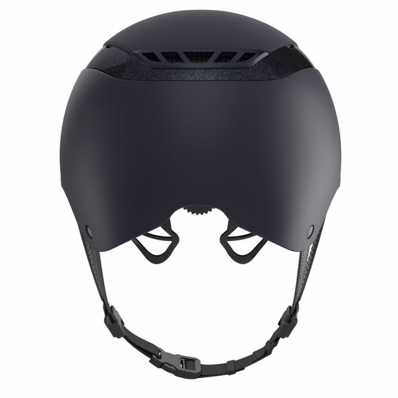 Pikeur AIRLUXE SUPREME L.V Weihnachtsangebot