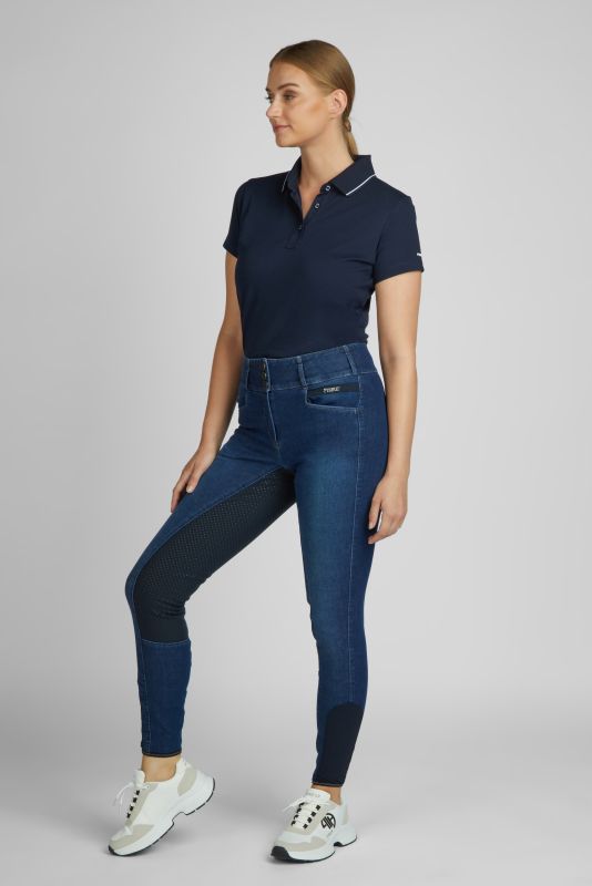 Pikeur CANDELA GRIP JEANS Muttertagsangebot