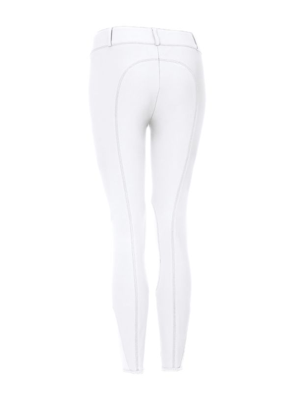 Pikeur CIARA Grip Valentinstagsangebot