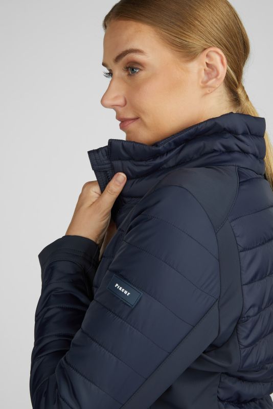 Pikeur HYBRID LADIES JACKET NOS Jubiläumsangebot