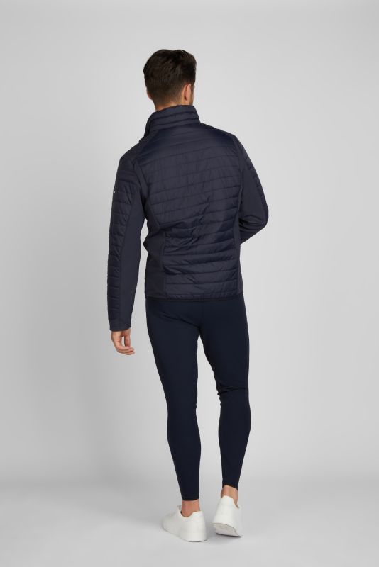 Pikeur HYBRID MEN'S JACKET NOS Lagerräumung