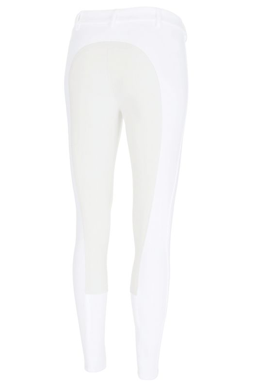 Pikeur LUCINDA Top Angebot