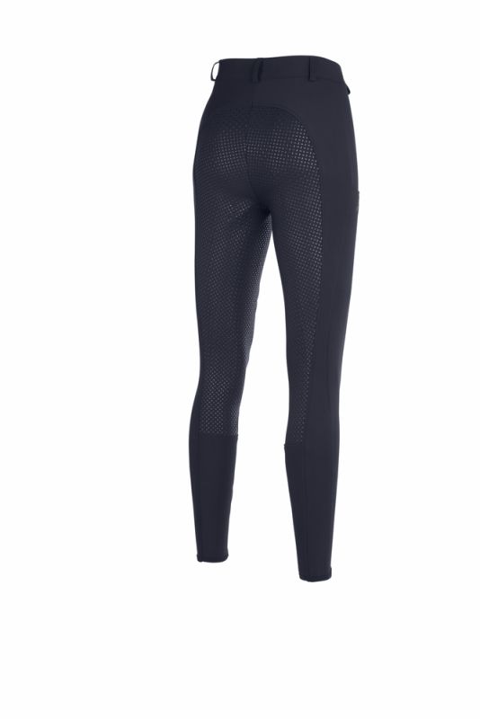 Pikeur PIKEUR VALLY GR Neueste Mode