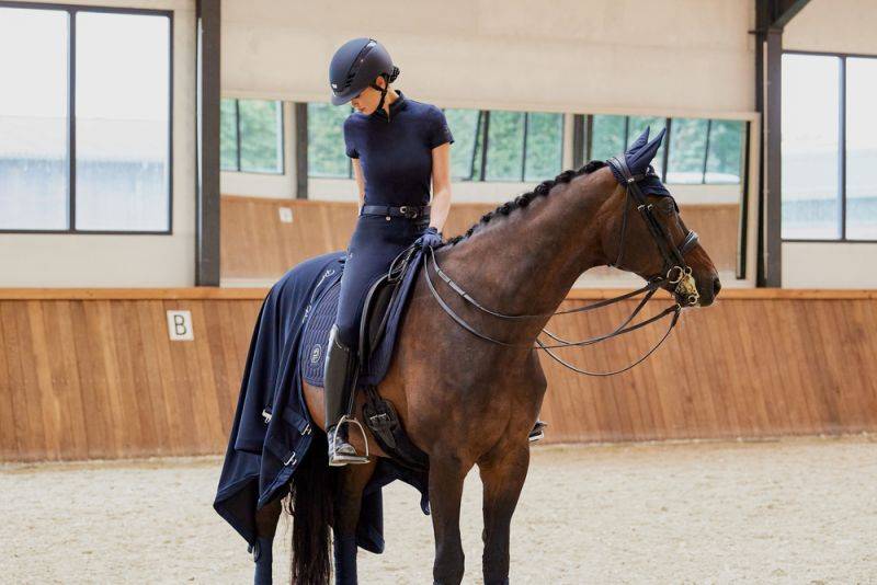 Pikeur PIKEUR VALLY GR Neueste Mode