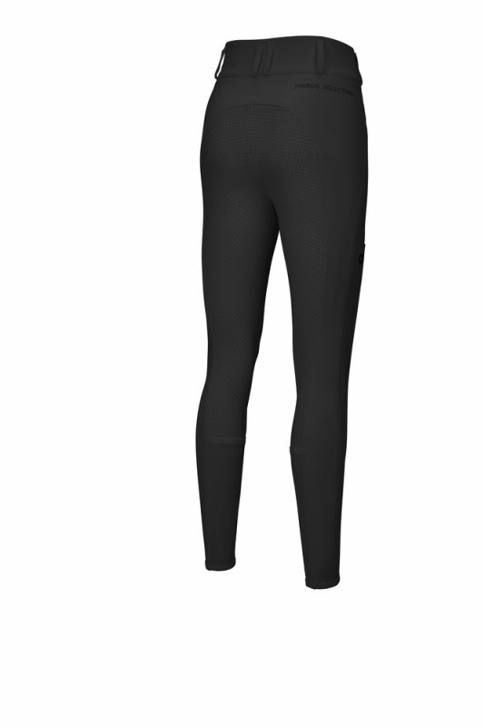 Pikeur PIKEUR BREECHES FULLGRIP Online Outlet