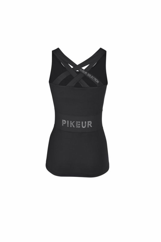 Pikeur PIKEUR TOP Exklusive Angebote