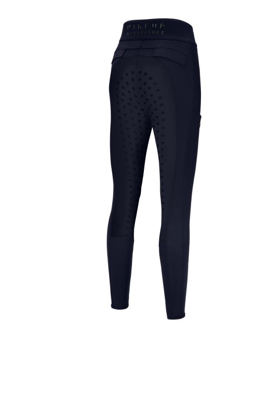 Pikeur BREECHES FULL SD Blitzangebot