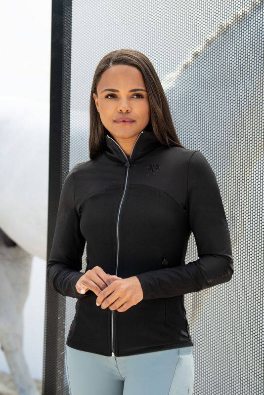 Pikeur PIKEUR SOFTSHELL JACKET Große Rabatte