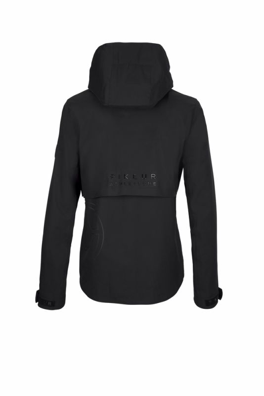 Pikeur PIKEUR RAINJACKET Neuheiten