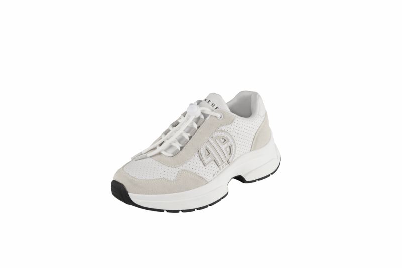 Pikeur SNEAKER ATHLEISURE Saisonale Angebote