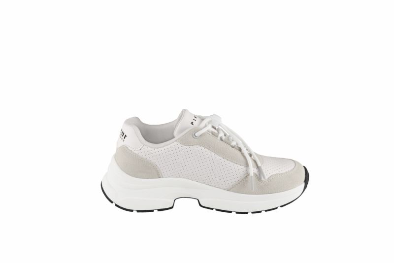 Pikeur SNEAKER ATHLEISURE Saisonale Angebote