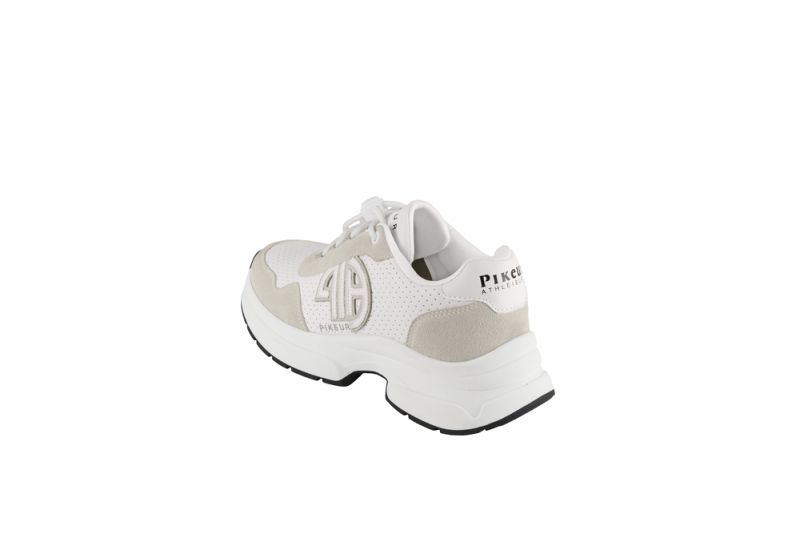 Pikeur SNEAKER ATHLEISURE Saisonale Angebote