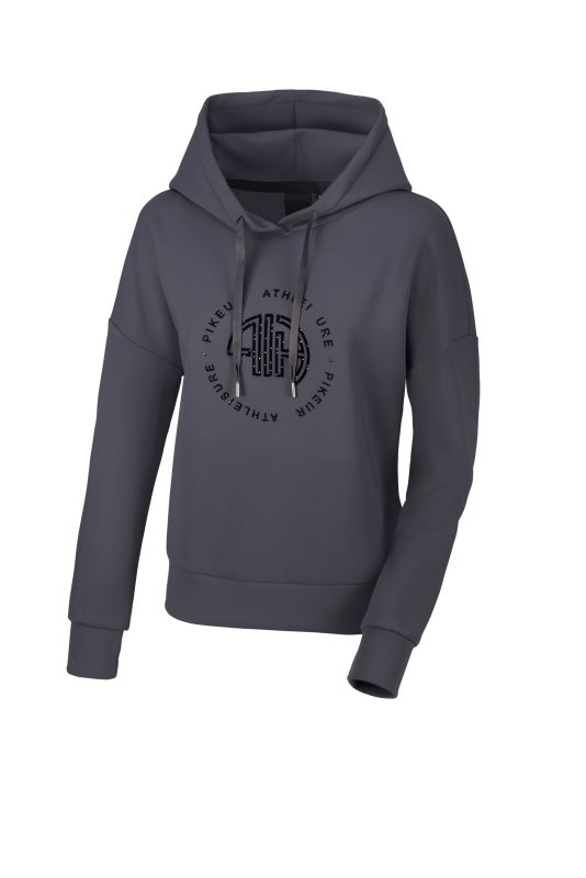 Pikeur PIKEUR HOODY ATHLEISURE Räumungsverkauf