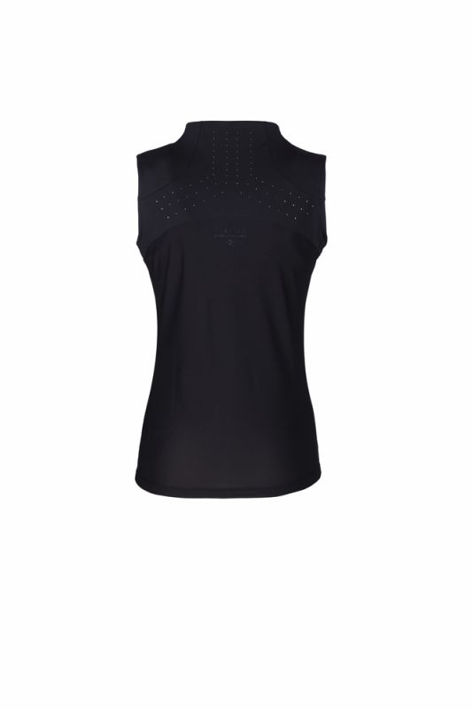 Pikeur PIKEUR FUNCTION TOP Tägliche Deals