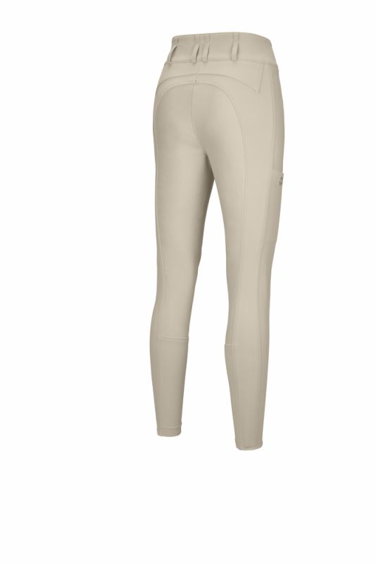 Pikeur PIKEUR NEW CANDELA MC Sonderangebote