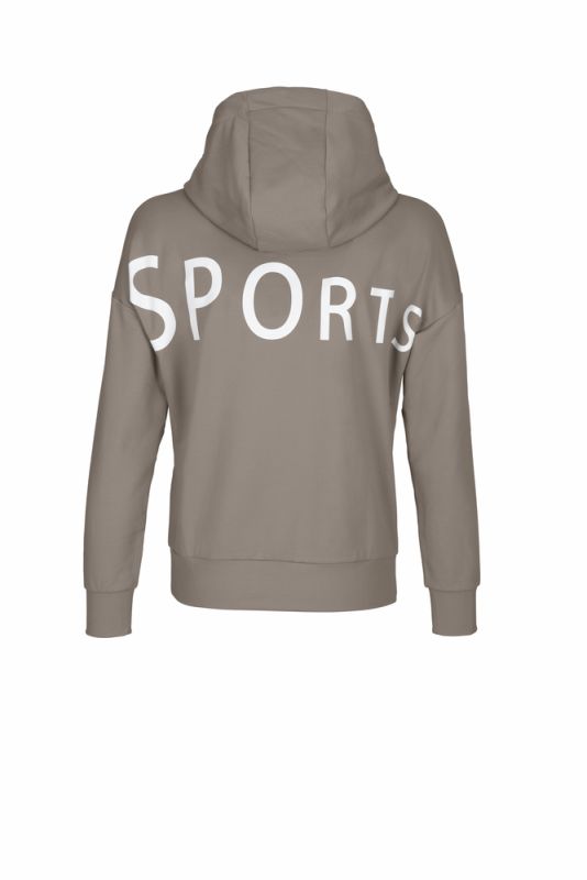 Pikeur PIKEUR HOODY Super Sparpreis