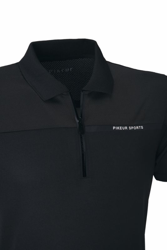 Pikeur PIKEUR FUNCTION SHIRT Kostenlose Rückgabe