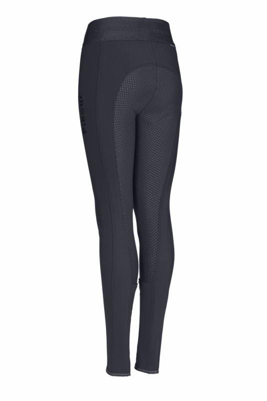 Pikeur IDA GRIP ATHLEISURE Neueste Stile