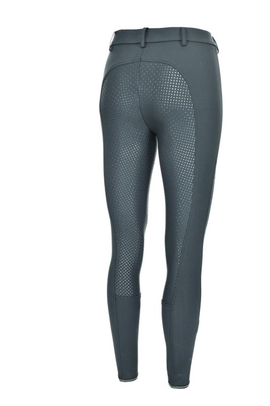 Pikeur LUCINDA GRIP SOMMER Letzte 2 Tage