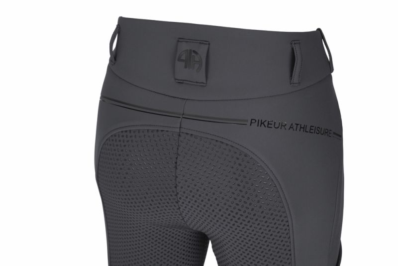 Pikeur PIKEUR BREECHES FULLGRIP Bis zu 65% Rabatt