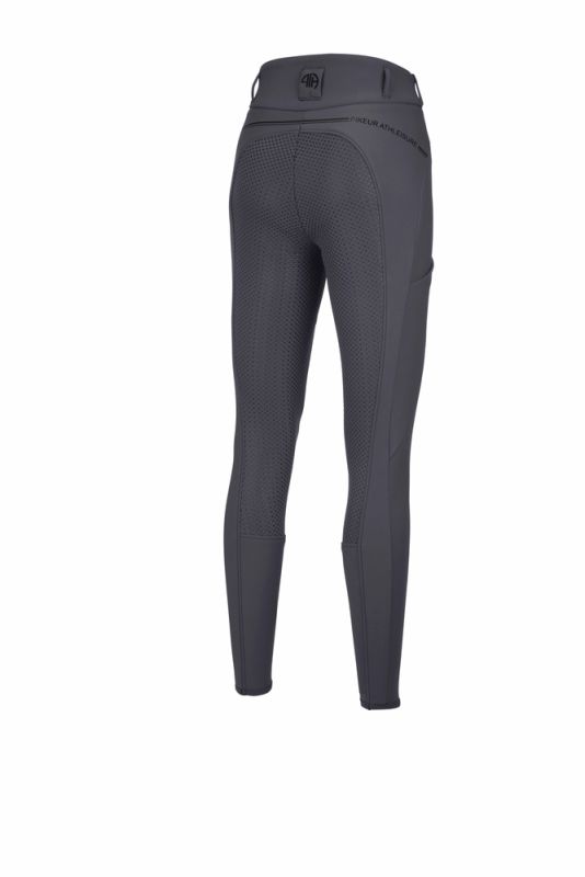 Pikeur PIKEUR BREECHES FULLGRIP Bis zu 65% Rabatt