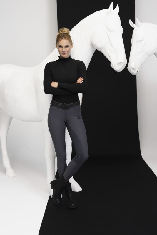 Pikeur PIKEUR BREECHES FULLGRIP Bis zu 65% Rabatt