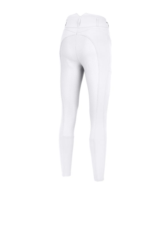 Pikeur PIKEUR BREECHES FULLGRIP Nur für heute