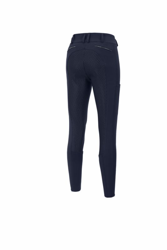 Pikeur PIKEUR BRIOSA GR Sonderangebot der Fabrik