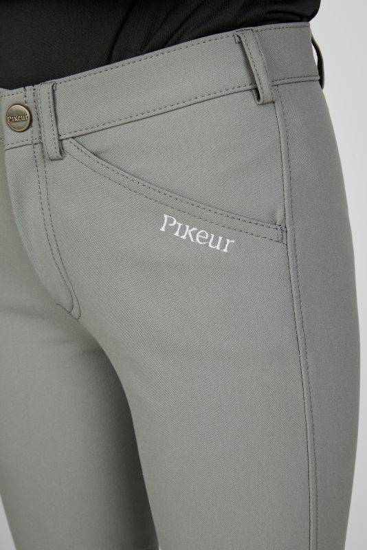 Pikeur PIKEUR BROOKLYN GR KN Vierteljährliche Förderung