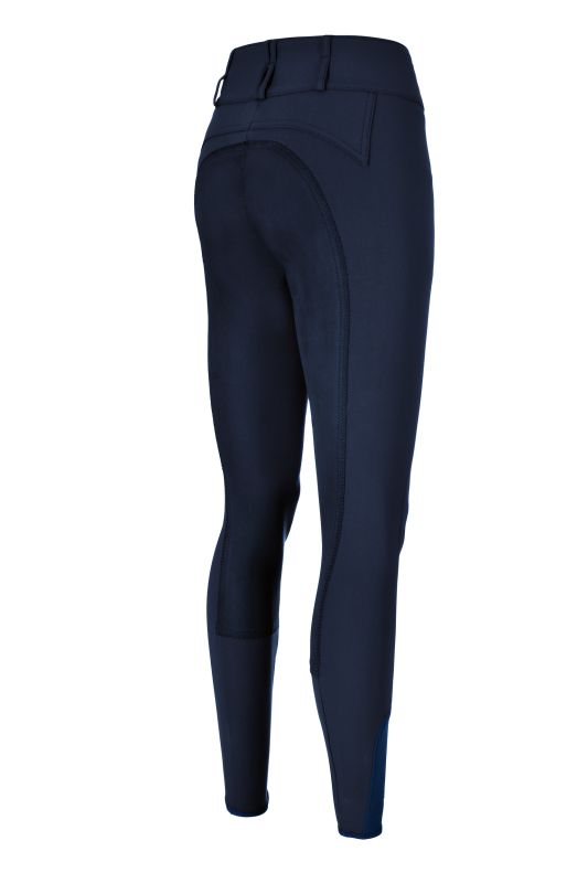 Pikeur PIKEUR CANDELA CO MC Bis zu 55% Rabatt