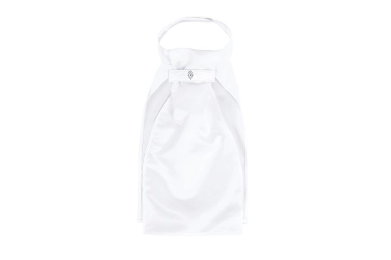 Pikeur PLASTRON Discount Store für neue Produkte