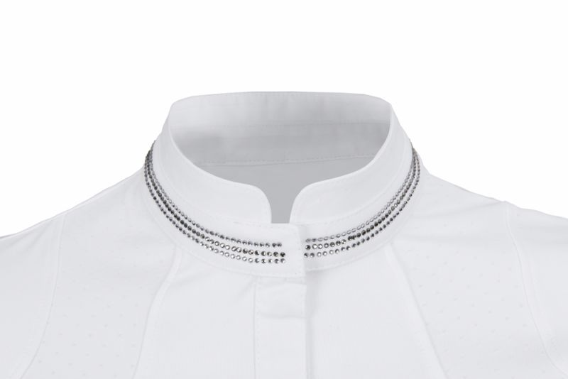 Pikeur PIKEUR LIVIYA Clearance-Verkauf