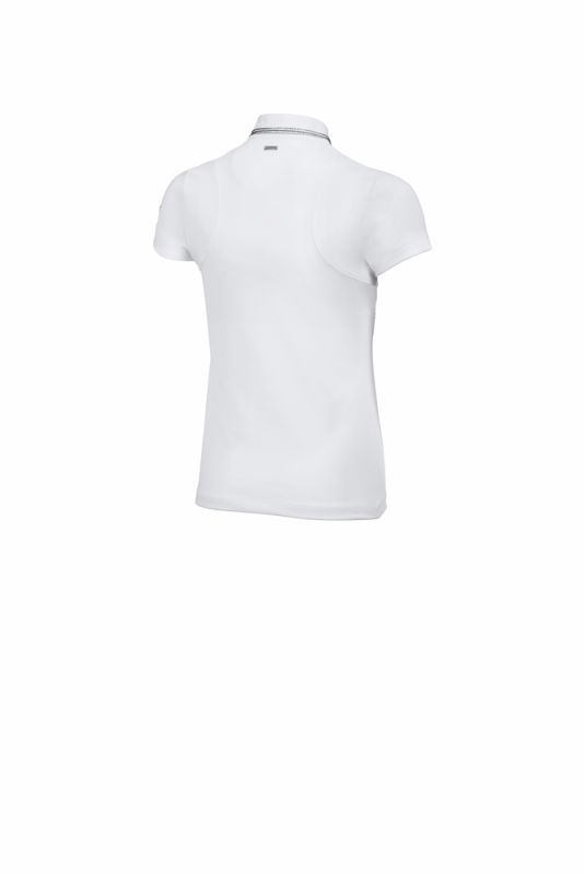 Pikeur PIKEUR LIVIYA Clearance-Verkauf