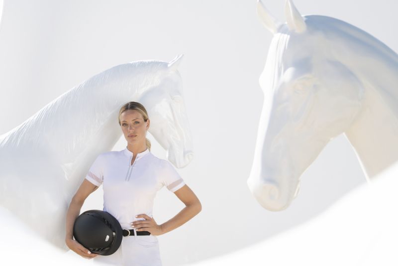 Pikeur PIKEUR VALINE Fabrikladen