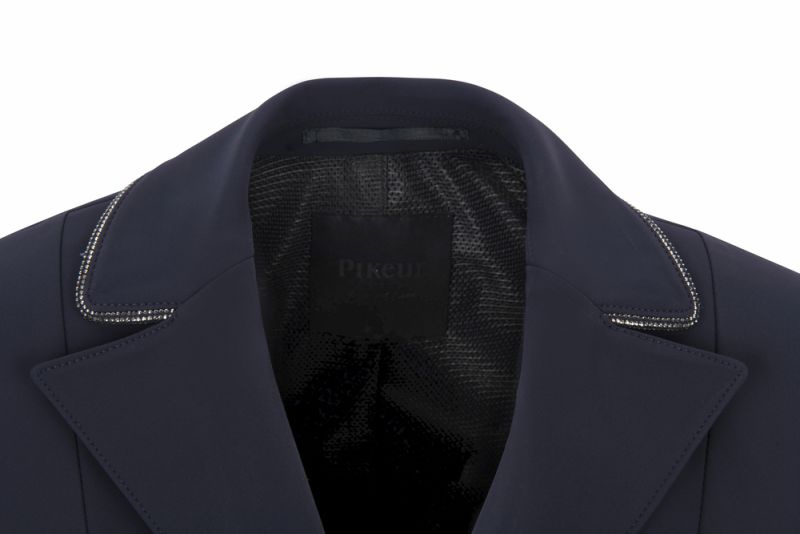 Pikeur PIKEUR CECILE Speichern exportieren