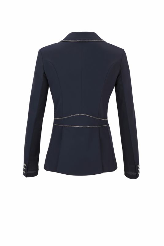 Pikeur PIKEUR CECILE Speichern exportieren